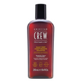 American Crew - Daily Deep Moisturizing Shampoo 250ml