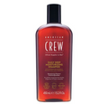 American Crew - Daily Deep Moisturizing Shampoo 450ml