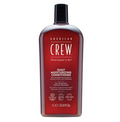 American Crew - Daily Moisturizing Conditioner 1L
