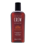 American Crew - Daily Shampoo 100ml
