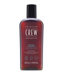 American Crew - Detox Shampoo 250ml