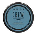 American Crew - Fiber 85g