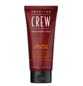 American Crew - Firm Hold Gel 100ml