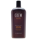 American Crew - Firm Hold Gel 1L