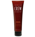 American Crew - Firm Hold Gel 390ml