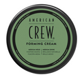 American Crew - Forming Cream 85g