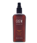 American Crew - Grooming Spray 250ml