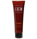 American Crew - Light Hold Gel 250ml