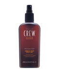American Crew - Medium Hold Spray Gel 250ml