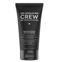 American Crew - Moisturizing Shave Cream 150ml
