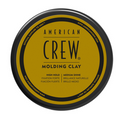 American Crew - Molding Clay 85g