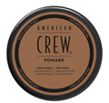 American Crew - Pomade 85g