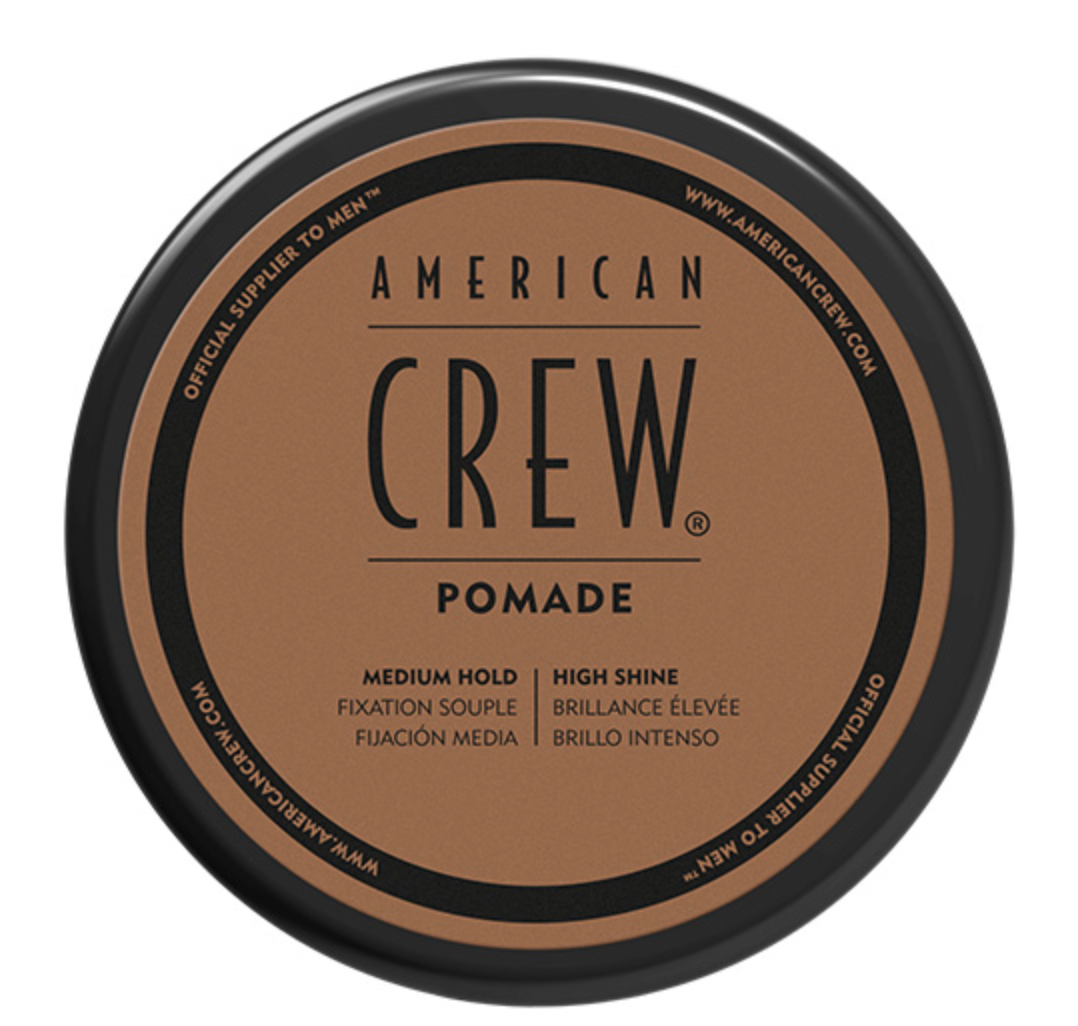 American Crew - Pomade 85g