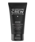 American Crew - Precision Shave Gel 150ml