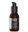 American Crew - Ultra Gliding Shave Oil 50ml