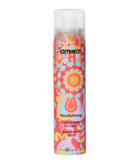 Amika - Headstrong Intense Hold Hairspray 60ml