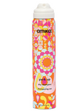 Amika - Perk Up Dry Shampoo 2.5oz