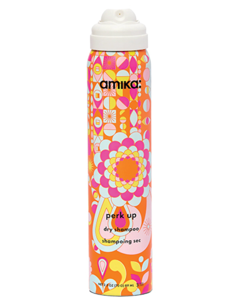 Amika - Perk Up Dry Shampoo 2.5oz
