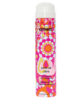 Amika - Perk Up Ultra Dry Shampoo 2.5oz