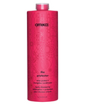 Amika - The Protector Color Protect + Strengthen Conditioner 1L