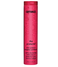 Amika - The Protector Color Protect + Strengthen Conditioner 275ml