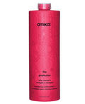 Amika - The Protector Color Protect + Strengthen Shampoo 1L
