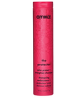 Amika - The Protector Color Protect + Strengthen Shampoo 275ml
