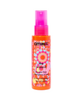 Amika - The Wizard Silicone-Free Primer 60ml