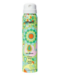 Amika - Un.Done Volume and Matte Texture Spray 60ml
