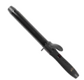 Aria Beauty - 1.25" Extra Long Curling Iron