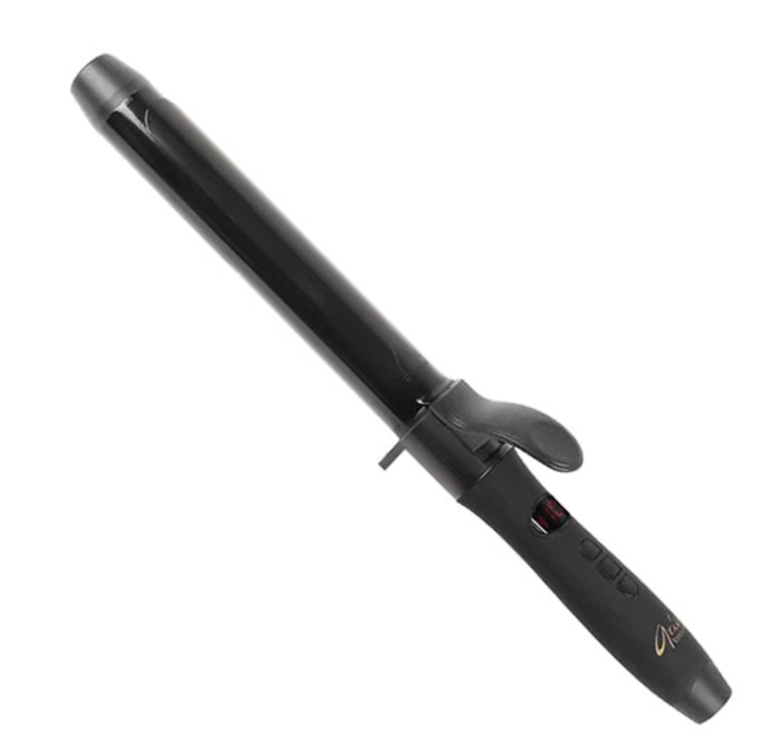 Aria Beauty - 1.25" Extra Long Curling Iron