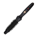 Aria Beauty - 1.5" Ionic Hot Styling Brush
