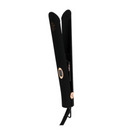 Aria Beauty - 1" Black Ultra Sleek Digital Straightener