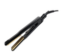Aria Beauty - 1” Titanium Crimper