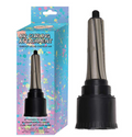 Aria Beauty - Air Curling Attachment