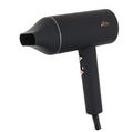 Aria Beauty - Compact Luxe Drye