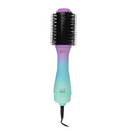 Aria Beauty - Compact Ombre Gold Blowdry Brush