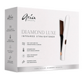 Aria Beauty - Diamond Luxe Infrared Straightener
