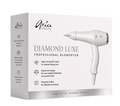 Aria Beauty - Diamond Luxe Professional Blowdryer