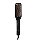 Aria Beauty - Luxury Ionic Straightening Brush