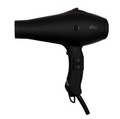 Aria Beauty - Professional Ionic Blowdryer