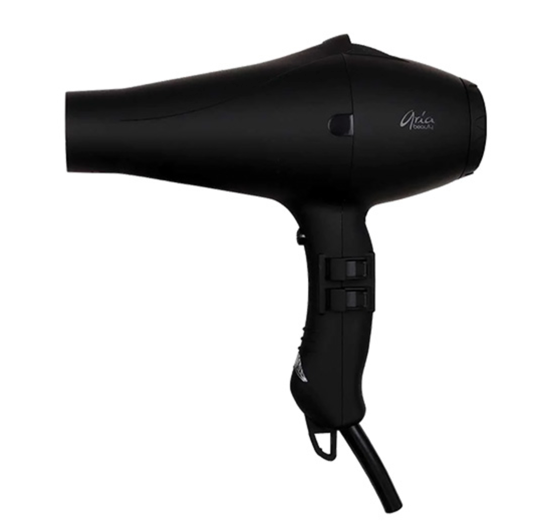 Aria Beauty - Professional Ionic Blowdryer