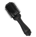 Aria Beauty - The Blowdry Brush