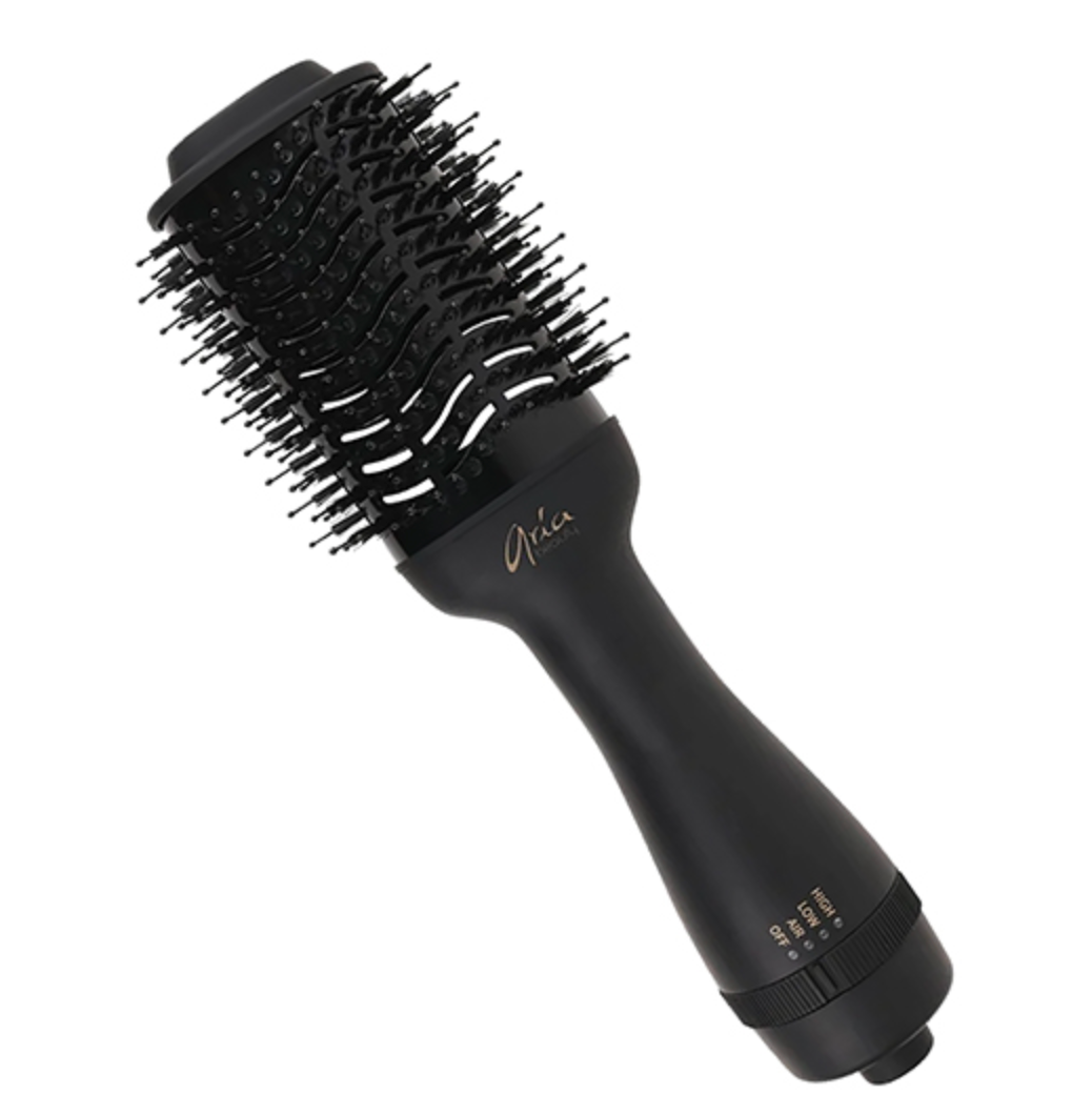 Aria Beauty - The Blowdry Brush