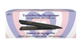Aria Beauty - Travel Pro Mini Straightener