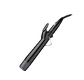 Avanti - Free Play Tourmaline & Ceramic Curling Iron 1 1/4"