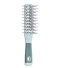 Avanti - 1040C Tunnel Vent Brush