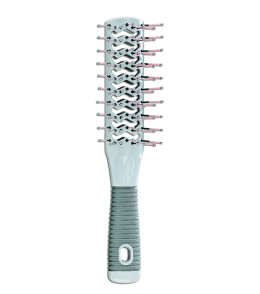 Avanti - 1040C Tunnel Vent Brush