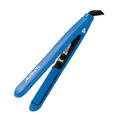 Avanti - 1" Blue Titanium Tourmaline & Ceramic Flat Iron