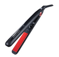 Avanti - 1” Nano-Silver Tourmaline and Ceramic Flat Iron